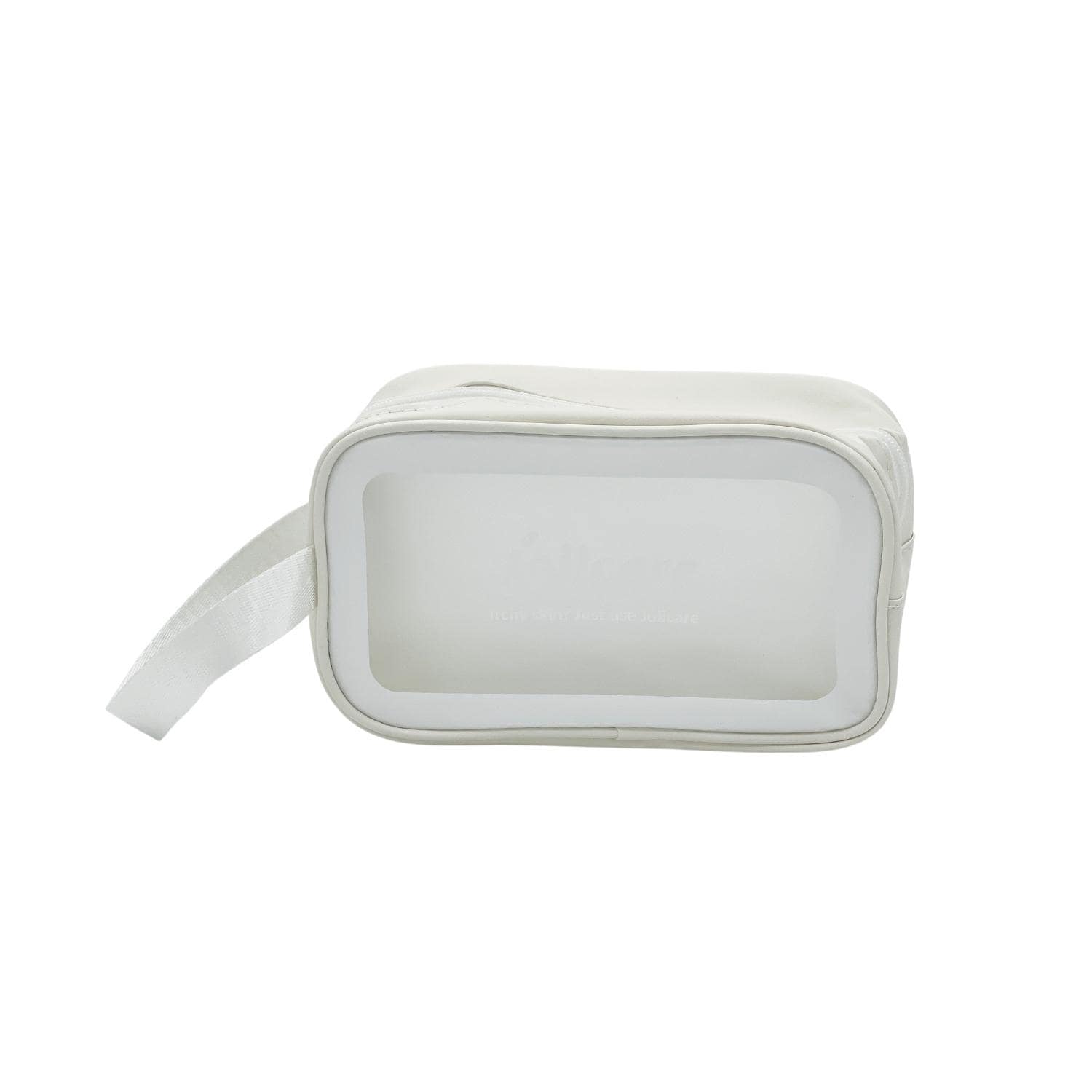 Jolicare Travel Pouch (Limited Edition)